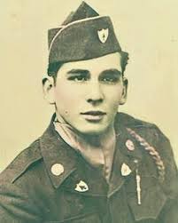 Frank Guevara Obituary (1930