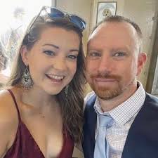 Sara Tucker and Jared Downey's Wedding Registry