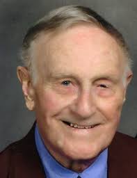 Obituary information for Donald N. Schnell