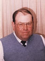 Charles Aloysius Hall Obituary