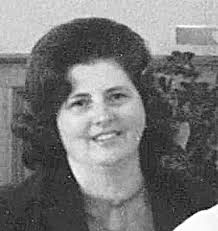 Obituaries January 7, 2015