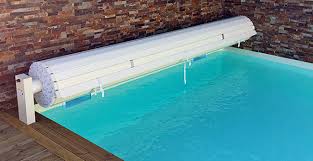Prodlzhi Spontanen Hobi Bache Piscine Walter Wexartecology Org