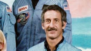 Powerhouse Line-up for Powerful Times Colors the 30th Season of The Jewish  Film Festival — Sophisticated St. Louis