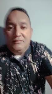 Videos de joel paredes (@jcarro1234) con “sonido original