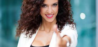 5 cualidades que destacan a las mujeres emprendedoras