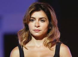 Julie zenatti as esmeralda in notre dame de paris (1999) (x). Julie Zenatti Alchetron The Free Social Encyclopedia