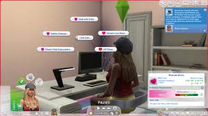 What are the best career mods for the sims 4? Pin On The Simsy 4 Mods