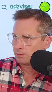 Big shoutout to @marketingoclock @ Greg Finn &! 🎉 Get the best-value  marketing tool with Adzviser, starting at just $19.99/month. #Adzviser  #MarketingTools #DataDriven #MarketingAnalytics ...