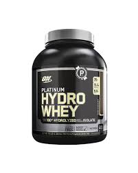 11 Best Whey Protein Powders For Men 2019 Whey For Muscle Gain
