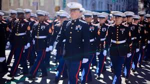 Check spelling or type a new query. The 4 Biggest Myths Us Marines Keep Telling Themselves We Are The Mighty