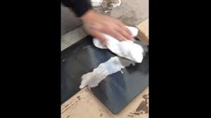 Yakup cam filmi lekesi kardesim. Kaynak Capak Onleme Sonrasi Yuzey Temizligi Youtube
