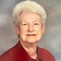 Elsie Lee Rochelle Obituary