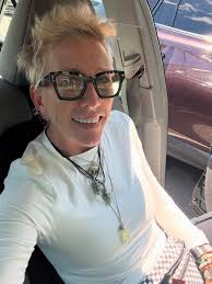 Hi all! I just wanted to introduce myself and share a photo I took