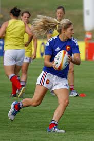 Rugby