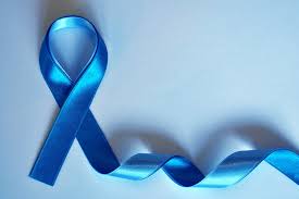 Prostate cancer uk and target ovarian cancer uk are leading the charge in tackling these two diseases. Let S March It Out For Prostate Cancer Smp Healthcare Insurance Brokers
