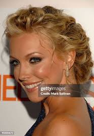 411 Mark Melrose Stock Photos, High-Res Pictures, and Images