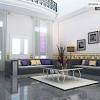 22 marvelous living room furniture. 1