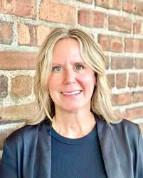 Get to know our team of leaders at Waypoint.