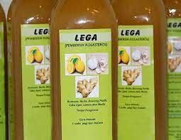 Kini membuat jus bisa dimana pun dan kapanpun dengan blender jus portable. Harga Jus Lega Khasiat Jus Lega Ubat Kolesterol Darah Tinggi