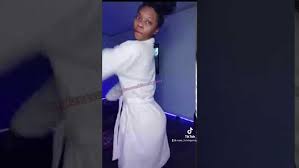 Slim santana bustitchallenge tik tok : Slimsantana Bustitchallenge Twitter Edukasi News