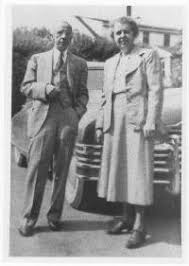 The Offutt Family Genealogy