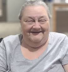 Obituary for Kimberly Lynn Wilkerson-Lacy