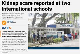 Find top singapore & news news published today at www.tnp.sg Gov Sg Fake News Hurts