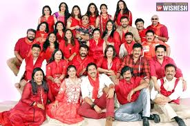 All 80 S Stars On A Single Platform Chiranjeevi � like it to get all the latest news and. all 80 s stars on a single platform