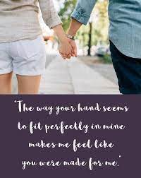 More importantly, you want her to fall as deeply in love with you as you are with her. 169 Sweet And Cute Things To Say To Your Girlfriend Or Wife Make Her Smile How To Feel Beautiful Sayings