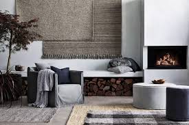 Go for a simple lines and tons of comfort keep things simple and classic with clean lines and a blue and white colour palette. How To Mix Coastal And Industrial Interior Design Tlc Interiors