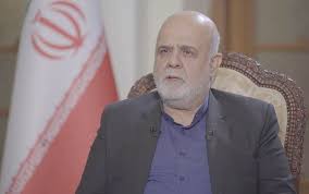 The latest broadcasts from rudaw (@rudawkurdish). Turkey Must Leave Iraq Respect Borders Iranian Rudaw Net