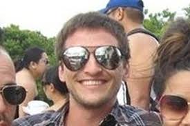 Fundraiser for Ryan Morgan by Janelle Diane Morgan : Help my brother Ryan  fight Brain Cancer