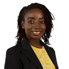 100daysofcodechallenge #coding #codeincommunity #programming #codinglife  #codebasics #software