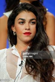 203 Chris Karam Stock Photos, High-Res Pictures, and Images