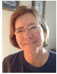 STL Press Club Events