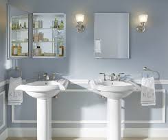 We would like to help ensure your next cabinet is thoroughly checked over and packaged securely to ensure it arrives safely. Amazon Com Kohler Medicine Cabinets