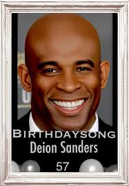 BIRTHDAY BOY! Happy birthday Deano. 🤩✨ #𝙈𝙖𝙚𝙫𝙮𝙆𝙖𝙮