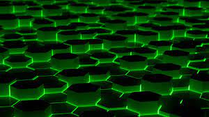 Best Neon Green Wallpaper Best Wallpaper Hd Hexagon Wallpaper Cool Wallpaper Neon Wallpaper