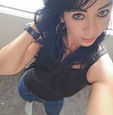 Giovana Cordova Rivero