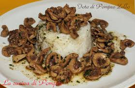 Come pulire le monete della tua collezione correttamente. Rognone Al Cognac Un Secondo Molto Buono Se Ben Preparato