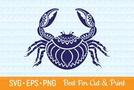 Bullet hole png bullet hole transparency png bullet hole metal png gun bullet png cracked hole png bullet smoke png. Bullet Holes Crack Gun Glass Graphic By Olimpdesign Creative Fabrica