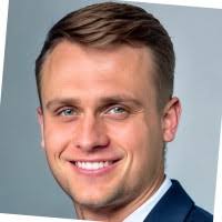 300+ "Bożyk" profiles