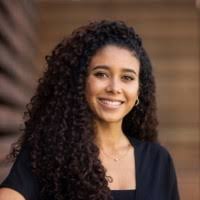 100+ "Wardrick" profiles