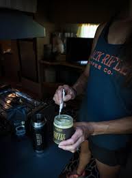 To us, the world of coffee is more complex than just a tasty caffeinated beverage to get you going. Does Bulletproof Coffee Live Up To The Hype