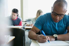 .a hedge fund, there are great career opportunities for someone who is very experienced with. 10 Steps To A Career In Hedge Funds