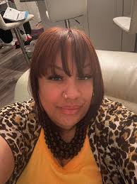 Hi, I make earrings with my Maker 3 and Explorer