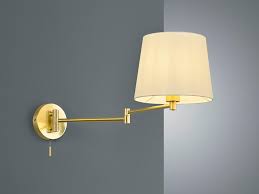 Schickewand.de hat alles für sie, um ihre eigenen vier wände schöner zu machen. Schwenkbare Wandleuchte Mit Gelenkarm Led Kaufland De
