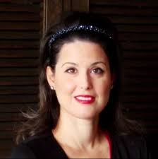 Find a psychiatrist in Irvine, CA — covered by insurance