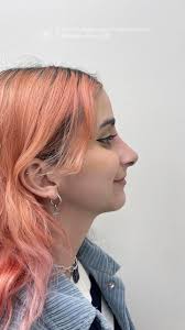 Dr. Luis Rodriguez Terry, MD (@drrodriguezterry) • Instagram photos and  videos