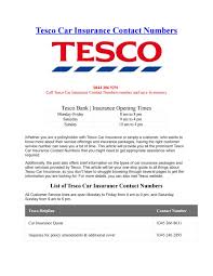 50 Best Of Home Insurance Quotes Tesco In 2020 Home Insurance Quotes Travel Insurance Quotes Insurance Quotes